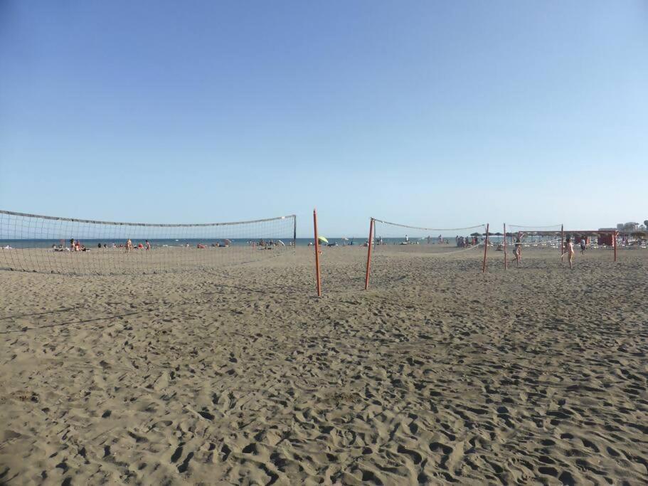 Estudio Nefeli Primera Linea Playa Amazing Views 贝纳尔马德纳 外观 照片